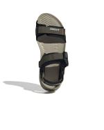  Sandali ciabatte escursionismo trekking UOMO Adidas Terrex Cyprex Ultra DLX 