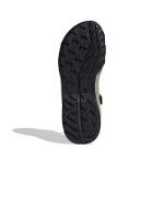  Sandali ciabatte escursionismo trekking UOMO Adidas Terrex Cyprex Ultra DLX 