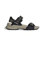  Sandali ciabatte escursionismo trekking UOMO Adidas Terrex Cyprex Ultra DLX 