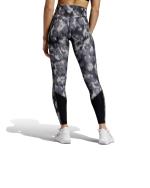  pantaloni pantacollant leggings DONNA Adidas Optime Essentials Allover 