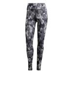  pantaloni pantacollant leggings DONNA Adidas Optime Essentials Allover 