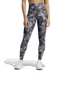  pantaloni pantacollant leggings DONNA Adidas Optime Essentials Allover 