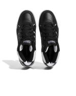  Scarpe Sneakers UOMO Adidas MIDCITY MID Nero Basket 