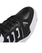  Scarpe Sneakers UOMO Adidas MIDCITY MID Nero Basket 