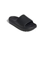 Adidas adilette Lumia schwarz Unisex Strand Pool Schwimmen Freizeit Gummi Hausschuhe