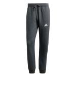 ADIDAS Sportswear Fleece Colorblock Herren Trainingsanzug Baumwolle Grau