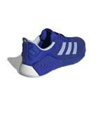 adidas DROPSET 3 TRAINER W Damen CrossFit Gym Trainingsschuhe Royal