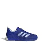 adidas DROPSET 3 TRAINER W Damen CrossFit Gym Trainingsschuhe Royal