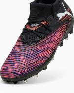  Scarpe Calcio Puma Scarpe Calcio Future 8 Match MG MultiGround Bambino 