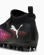  Scarpe Calcio Puma Scarpe Calcio Future 8 Match MG MultiGround Bambino 