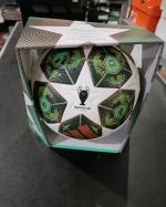 Fußball Ball Offizieller Spielball Adidas Uefa Champions League PRO 2025