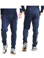 Jogginghose joma Nilo-Fleece-Polyester