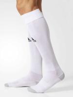  Milano 16 Adidas Calzettoni Calzini calcio Football Socks Uomo Home 