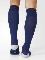  Milano 16 Adidas Calzettoni Calzini calcio Football Socks Uomo Home 