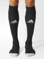  Milano 16 Adidas Calzettoni Calzini calcio Football Socks Uomo Home 