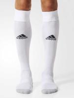  Milano 16 Adidas Calzettoni Calzini calcio Football Socks Uomo Home 