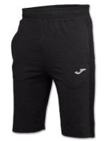  Joma Pantaloncini Shorts Uomo con tasche poliestere Hybrid Running 