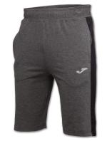  Joma Pantaloncini Shorts Uomo con tasche poliestere Hybrid Running 