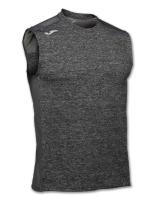 Trainingsshirt Ärmelloses Tanktop Joma ELITE RUNNING Man