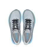 Altra M EXPERIENCE Laufschuhe Grau Blau