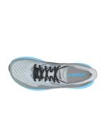 Altra M EXPERIENCE Laufschuhe Grau Blau