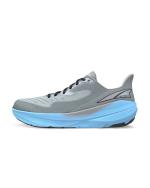 Altra M EXPERIENCE Laufschuhe Grau Blau