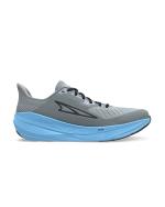 Altra M EXPERIENCE Laufschuhe Grau Blau