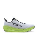 Laufschuhe Altra M EXPERIENCE FLOW WHITE LIME