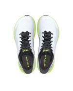 Laufschuhe Altra M EXPERIENCE FLOW WHITE LIME