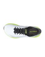 Laufschuhe Altra M EXPERIENCE FLOW WHITE LIME