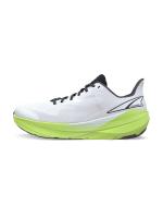 Laufschuhe Altra M EXPERIENCE FLOW WHITE LIME