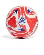  Adidas Pallone Calcio TPU 2025 FCWC Mondiale per Club 