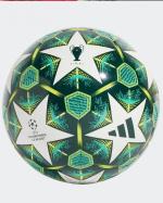  Adidas Pallone Calcio Training Finale Munich 2025 UEFA Champions League 