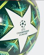  Adidas Pallone Calcio Training Finale Munich 2025 UEFA Champions League 