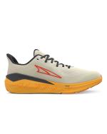  Scarpe da Corsa Running UOMO Altra M Experience Form Sand Beige 