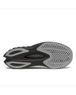 Saucony Endorphin Pro 4 Fast Race Herren Laufschuhe Carbon Plate OLIVINE BLACK