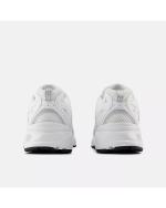 Sports Shoes Sneakers New Balance 530 CSE Men Women Boy WHITE