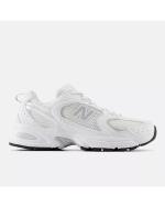 Sports Shoes Sneakers New Balance 530 CSE Men Women Boy WHITE