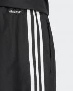  Pantaloni tuta Pants UOMO Adidas Squadra 25 Presentation Nero Rappresentanza 