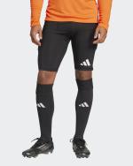  Pantaloncini Portiere Goalkeeper Shorts UOMO Adidas Squadra 25 GK 