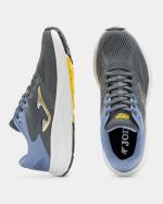  Scarpe da Corsa Running UOMO Joma Grigio R.SPEED 2512 