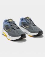  Scarpe da Corsa Running UOMO Joma Grigio R.SPEED 2512 