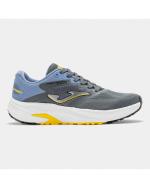  Scarpe da Corsa Running UOMO Joma Grigio R.SPEED 2512 