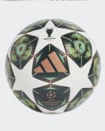  Adidas Pallone Calcio TPU Competition UCL Finale Munich 2025 Unisex 