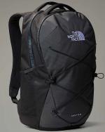  The North Face Zaino Bag Backpack Grigio asfalto Jester 