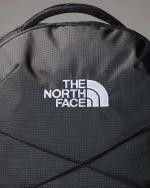  The North Face Zaino Bag Backpack Grigio asfalto Jester 