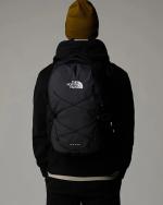  The North Face Zaino Bag Backpack Grigio asfalto Jester 