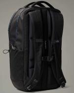  The North Face Zaino Bag Backpack Grigio asfalto Jester 