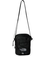  The North Face Borsello tracolla borsa JESTER CROSSBODY Grigio asfalto 