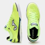  Scarpe Calcio Calcetto Joma Top Flex Rebound 2511 Indoor Sala Futsal 